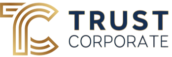 Trust Corporate